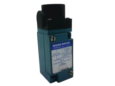 HONEYWELL FYSB13C4