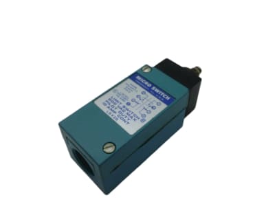 HONEYWELL LSV2B
