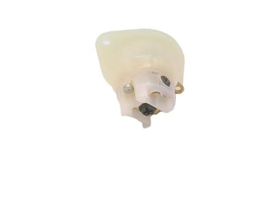 LEVITON ML2-0PB