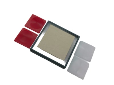HONEYWELL 906ABD