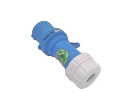 KEDU IP44