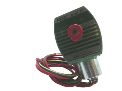 ASCO 8317G23