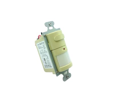LEGRAND WS-277