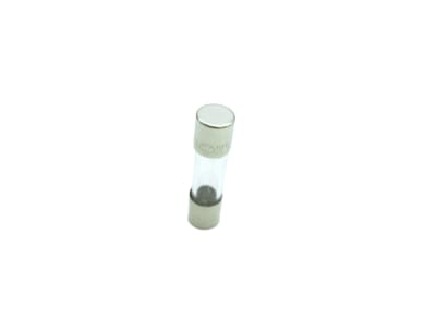 LITTELFUSE 0217001.TXP