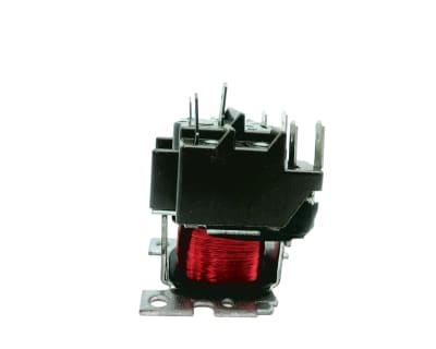 HONEYWELL R4222B1082
