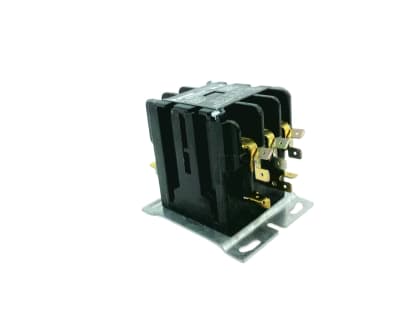 SIEMENS 42AF35AFAJI