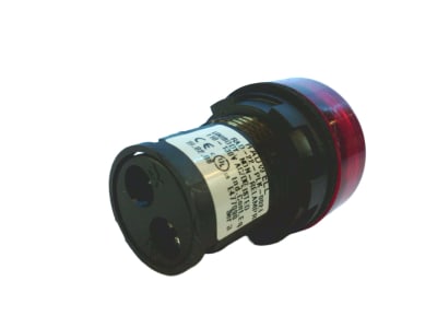 RADWELL RAD-22-PLK-0024