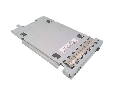 DELL CN-0FH979
