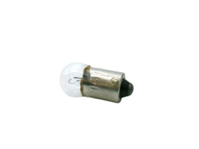 SUNRAY N51