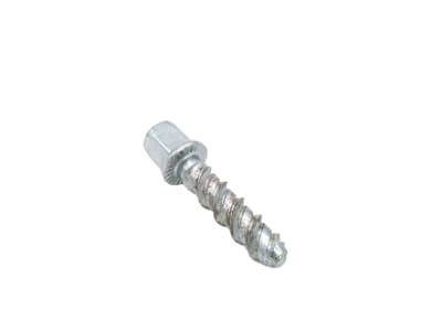 STANLEY BLACK & DECKER 07171