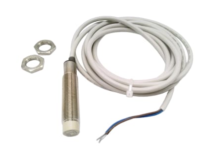 DATALOGIC IS-12-C1-03