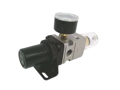 SMC AWM2000-02BG-R-X33US.85