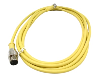 HTM SENSORS R-MS4/3TZ-V072-C-FS3TZ-V072