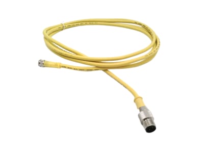 HTM SENSORS R-MS4TZ-V072-C-FS4TZ-V072