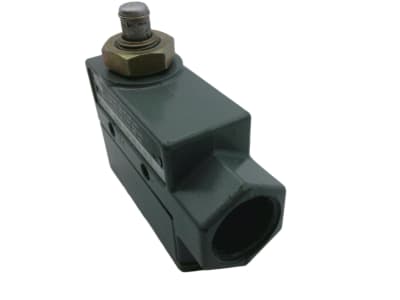 HONEYWELL WME6-2RQ169
