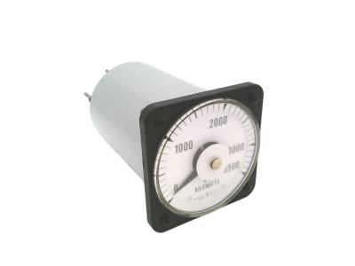 GENERAL ELECTRIC 50-103221ASCM1DMC