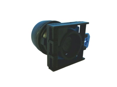 RADWELL RAD-22-PBK-0191