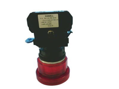 RADWELL RAD-22-PBK-0192