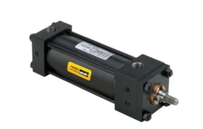 PARKER 3.25CBB2HHNAT1S28AC6.750