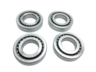 NTN BEARING BST3572-1BDTFTP4