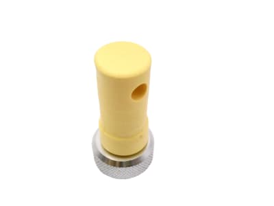 MENCOM MIN-4FP-DP1