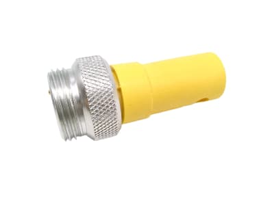 MENCOM MINDN-5MP-DP1