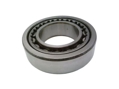 CONSOLIDATED BEARING NU-2209E