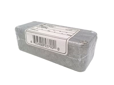 HAMMOND MANUFACTURING 1590A