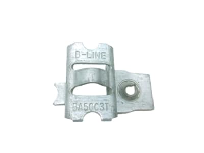 EATON CORPORATION BA50C3T