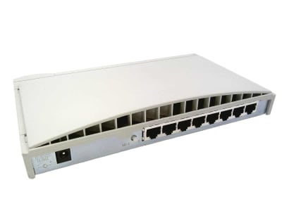 3COM 3C16700A