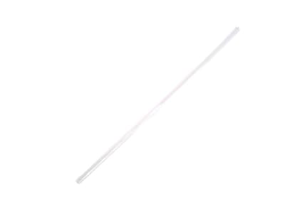SMC MYB40-15BA5902B
