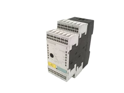 SIEMENS 3RK2400-1FG00-0AA2