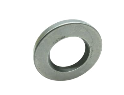 GARLOCK 21158-0931