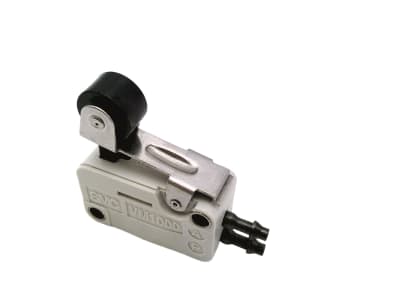 SMC VM1100-4NU-01