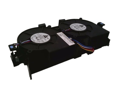 DELL KH302