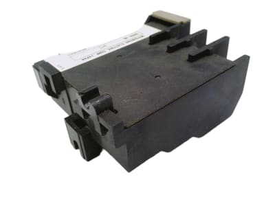 MITSUBISHI TH-K20KPUL-15A