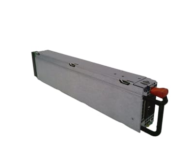 DELL 7001080-Y100