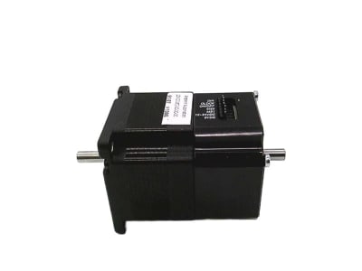 ANAHEIM AUTOMATION 23MD006D-00-00-00