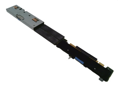 DELL CN0DY417