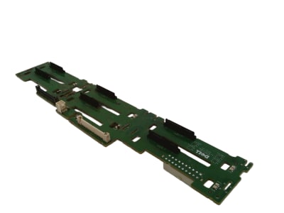 DELL 0PN610