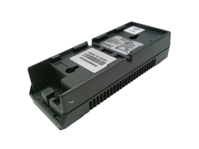 CISCO AIR-PWRINJ3