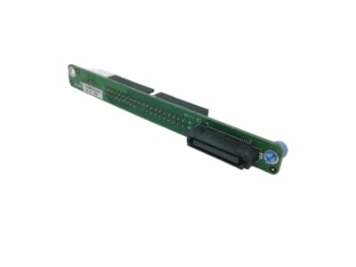 DELL DA0S20CD4E2