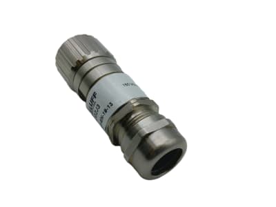 BALLUFF CM23-EN-19-13