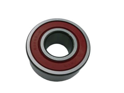 NTN BEARING 63203LLUC3/L417