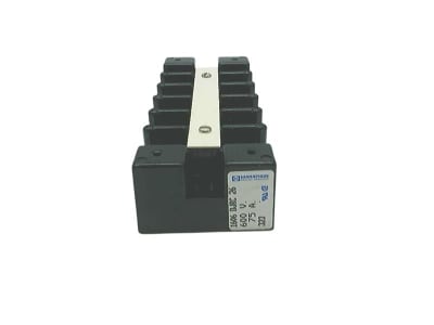 MARATHON SPECIAL PRODUCTS 1606 DJRC 26