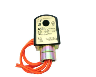 PARKER 16F24C2164AAFTC05