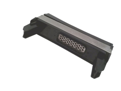 DELL G7609