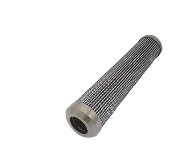 RADWELL VERIFIED SUBSTITUTE 925669-SUB