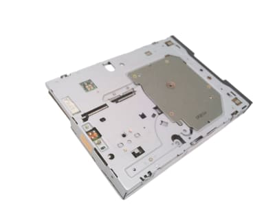 DELL 134-508054-309-0