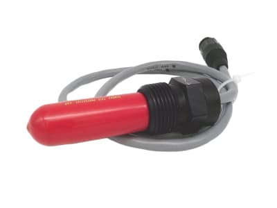 METTLER TOLEDO 240-201